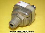 Switch Pressure- 262694 / 5006-608