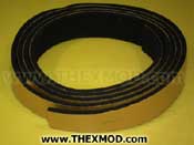 Seal - 1.4M Long - AS68254/3