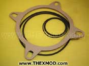Kit - Seal - S02029
