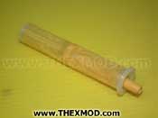 Filter - 84752674