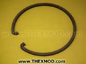 Ring - Retaining - 1041618