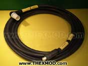 Lead - FV909208