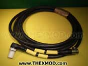 Lead - FV909211
