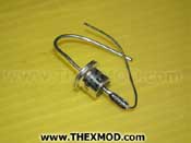 Valve - Electronic - FV706680/38 / CV7027