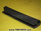 Seal Rubber - FV2110399