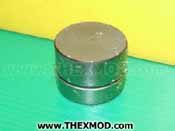 Tappet - Engine Poppet Valve - 034.109.309 AD
