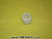 Washer - Felt - CW645472