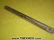 Bolt - FV2032246