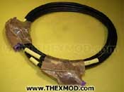 Cable - FV2050181/154