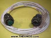 Wiring Harness - FV582377/2N