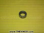 Spacer Sleeve - FV659127