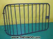 Guard - Light - RH Front - 758.1.69.022.2/G03