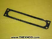Gasket - FV814446