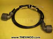 Wiring Harness - FV2050181/108