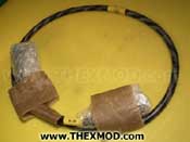 Wiring Harness - FV2061064