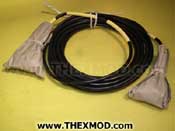 Wiring Harness - FV2050201/72
