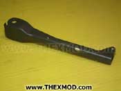Arm - Sight Wiper - FV700282