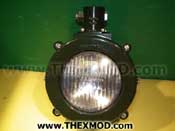 Light - Headlight - FV861119 / 61069 /  B7353