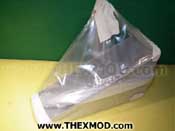 Box - Ammunition - FV2185112