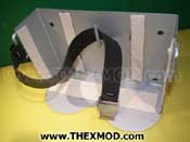 Bracket - Thermos - FV756492