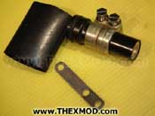 Socket - Unipren 200 - FV892700