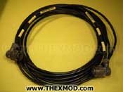 Cable - FV2050201