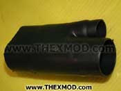 Boot - 342A034-3-G05-0