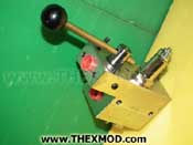 Valve - FV2060364