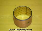Bearing Sleeve - 41027631 / Y03258806