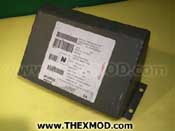Shield - Periscope- FV755311