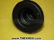 Grommet - Throttle Rod - FV769816-2