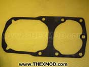 Gasket - 7095/531