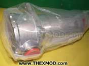 Filter - FV2059333