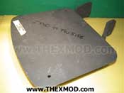 Seat - Individual  - FV2066075