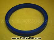 Seal - CFW AUN95-104