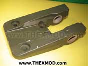 Hinge - Door - AS48919