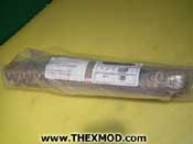 Shaft Shouldered - 00-032676 / 00-75914