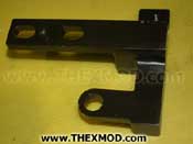Mount - DR3276-0012-FP