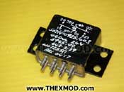 Relay - FV817156