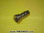 Insert - AAU5861
