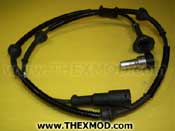 Sensor - ABS - 4410323020 / 8001380089