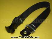 Strap Webbing - FV814791