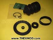 Kit - Master Cyclinder - SP2636