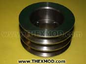 Pully - OE48323