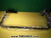 Arm - Rearview Mirror - 82.63731-6036