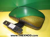 Mirror - 82.63730-6048