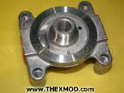 Block Filter - FV701156-2