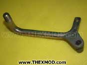 Bell Crank - FV770252