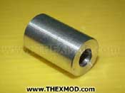 Spacer - FV756244-7