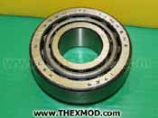 Bearing - Tapered 15/16 IN ID - 2.15/64 IN ODS - 